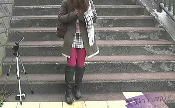 资讯|crush 制服少女に踏まれたい ss-27 [1小时47分]