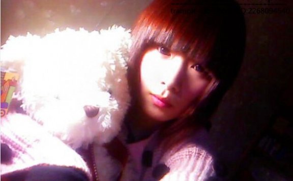 资讯|女王女主 《靡靡之音》恋足有声小说 方静 小雨主播 [19分2秒]