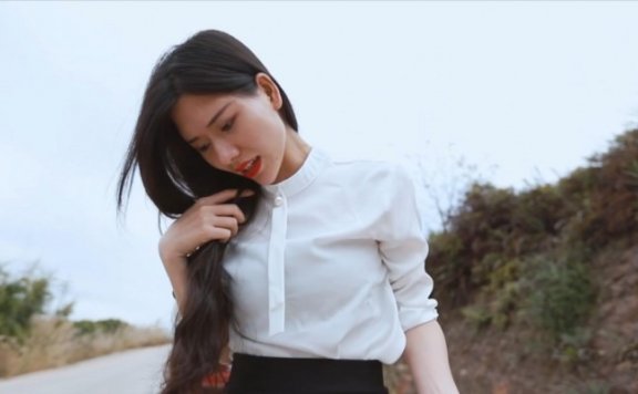 资讯|H.P.L栖心之栈 〖H.P.L栖心之栈〗—芷晴高跟长靴踩活泥鳅 [13分1秒]