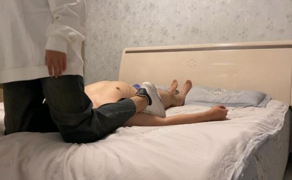 资讯|女王女主 高中精神小妹坐脸窒息大挑战 [32分35秒]