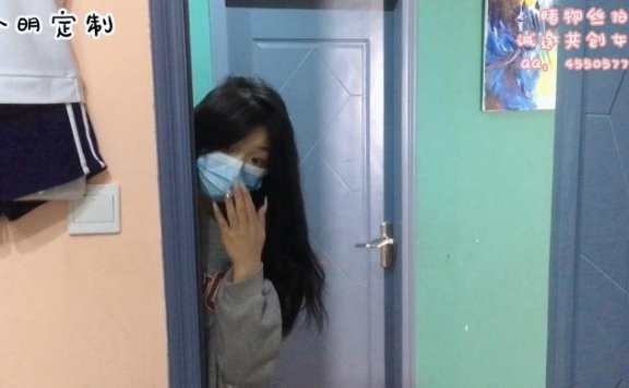 资讯|女王女主 《睹物丝拍》小明定制合租猥琐男偷闻被调教 [17分26秒]