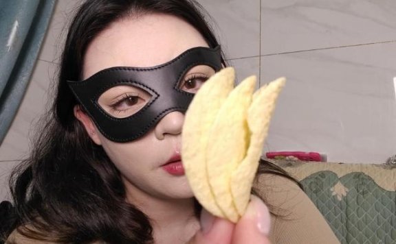 资讯|羲又原创 《羲又丸吞》与舌共舞！ [21分24秒]