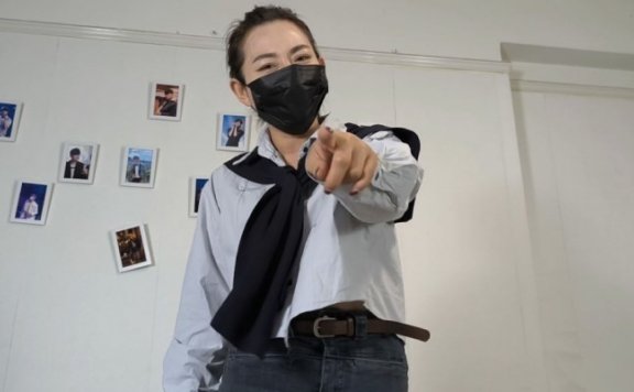 资讯|傲视之巅 《傲视之巅·冰爷》爆发的班主任 [9分46秒]