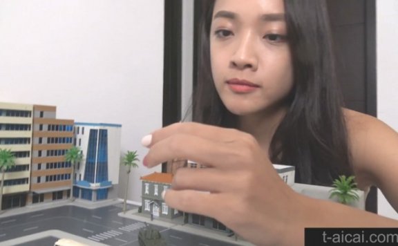 资讯|crush solexight 超美chi 巨人 GTS 踩踏 [21分24秒]