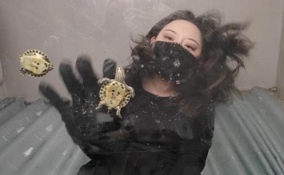 资讯|羲又原创 《羲又GTS》我看是全身上下嘴最硬！ [10分31秒]