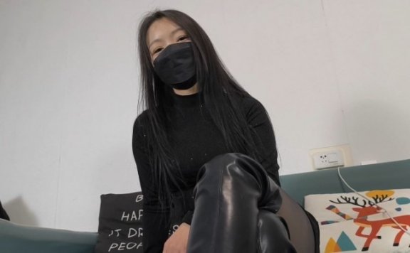 资讯|傲视之巅 《傲视之巅·幽魅》舍友撞属性GTS [21分24秒]