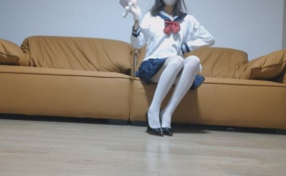 资讯|crush 高跟白丝踩乌龟 橘子 [13分59秒]