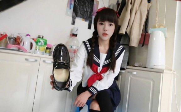 资讯|crush 《芊芊》生产馒头狗粮 [9分43秒]