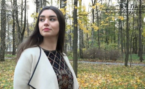 资讯|crush Lena goldfish crush 8 [23分37秒]