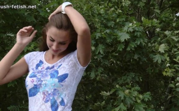 资讯|crush Jocelyn牛仔裤平底鞋踩大虾 [9分14秒]