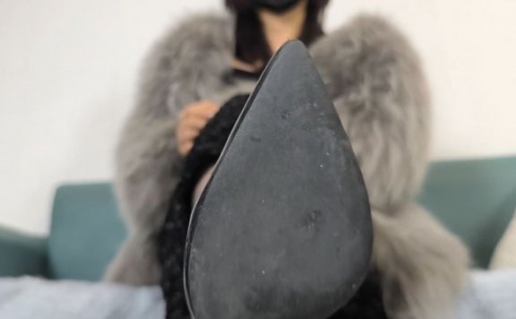 资讯|傲视之巅 《傲视之巅·冰》男朋友的小秘密GTS [21分24秒]