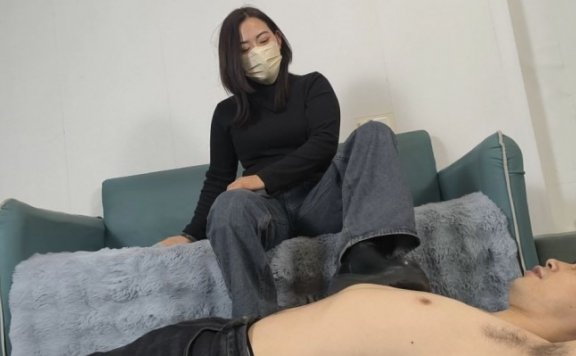 资讯|傲视之巅 《傲视之巅·冰》敏感的狗子 [48分56秒]