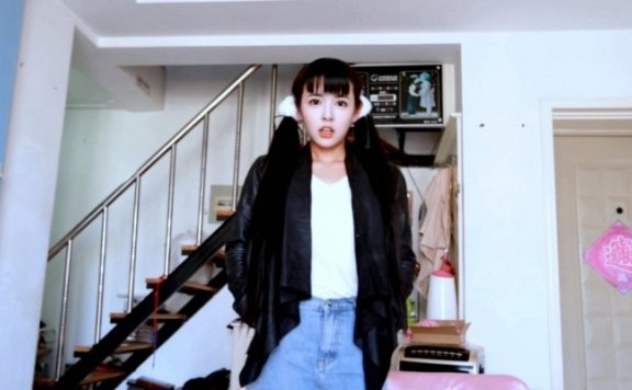 资讯|crush [芊芊]透明靴子番茄汁 [11分36秒]