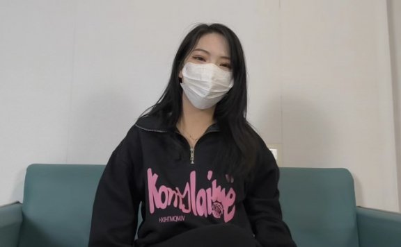 资讯|女神学院 《女神学院·稚主KK》女同事发现的小秘密GTS [21分24秒]