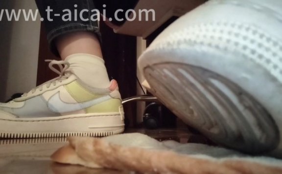 资讯|crush [萝卜]老师引导学生成狗 [9分43秒]