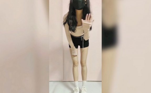 资讯|crush 《ToKNai》重磅！涂涂大魔王回归初试金鱼 [8分14秒]