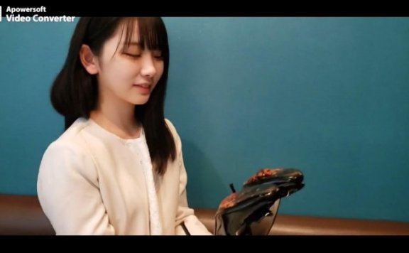 资讯|crush 1097 – 日本千年一遇女神丝袜高跟踩射龙虾 [9分14秒]