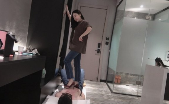 资讯|彼岸花 《彼岸花》踩肿地毯 [48分56秒]