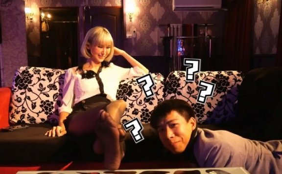 资讯|影视剧 BDSM之女神黑丝玩虐你欲罢不能 主与奴的真实纪录 [32分35秒]