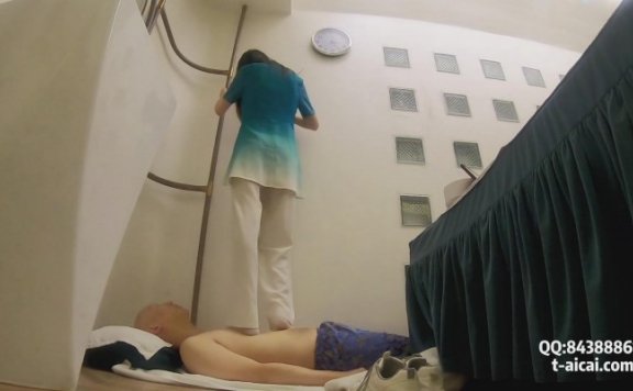 资讯|女王女主 《素人S》开发足浴店漂亮妹妹踩踏2 [48分56秒]