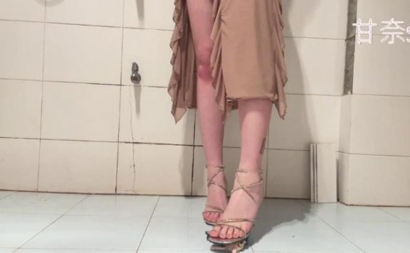 资讯|crush 《甘奈s》GTS把上司变成小娃娃踩烂跺扁 [21分24秒]