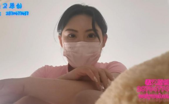 资讯|羲又原创 《羲又GTS》下等小虫也敢与我共处一室(上)？！ [21分24秒]