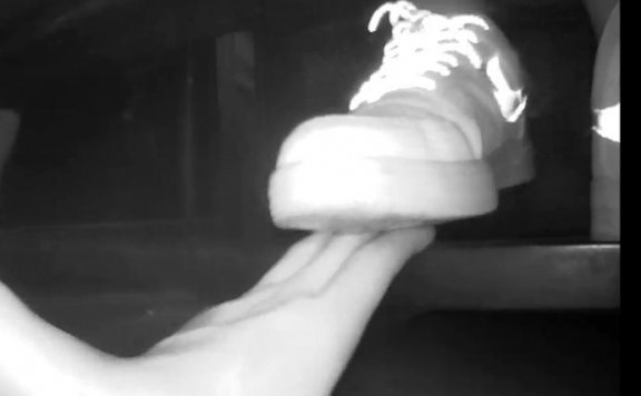 资讯|crush 《无意识紫杨》2021.7月网吧空军一号无意识横杠踩手 [23分37秒]