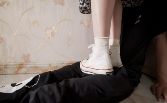 资讯|女王女主 梦窃&自愿接受碎蛋惩罚术 [48分56秒]