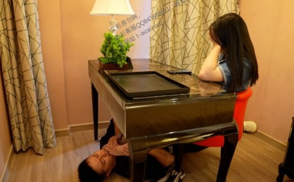 资讯|女王女主 《第5风格》终于约到了老同学舔脚 [30分19秒]