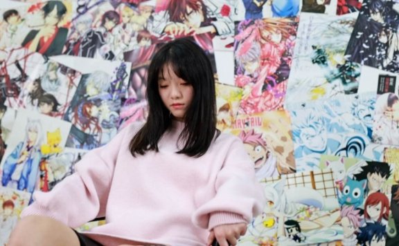 资讯|女王女主 《第5风格》被00后捆绑深喉到吐 [48分56秒]