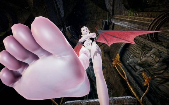 资讯|漫画 缩小诅咒 [21分24秒]