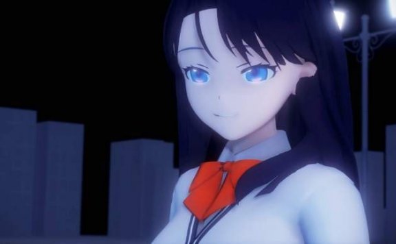 资讯|动漫 宝多六花的舔足 [30分19秒]