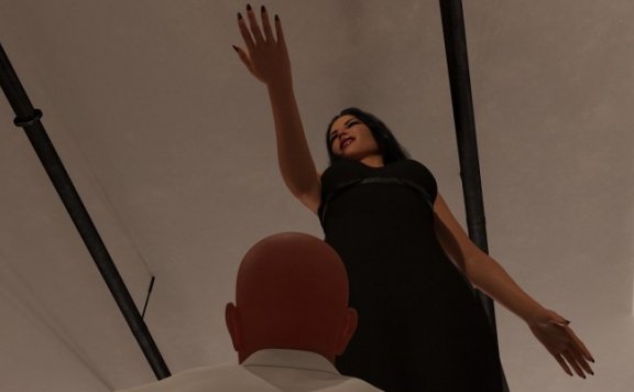 资讯|漫画 女巨人玩弄 [21分24秒]