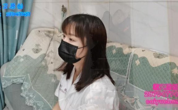 资讯|羲又原创 《羲又POV》就爱pang臭味！ [9分46秒]