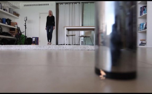 资讯|crush 在女神脚趾缝无限缩小最后成为酸臭巨足的细菌生存在指甲缝里 [21分24秒]