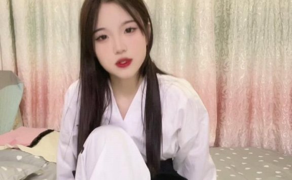 资讯|不良学院 《不良学院》小蝶道服粗口与诱惑模拟踩寄霸辱骂M强制踹蛇POV [9分46秒]