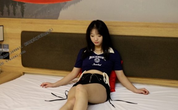 资讯|女王女主 《第5风格》把学妹舔爽了会浪叫给你听 [30分19秒]