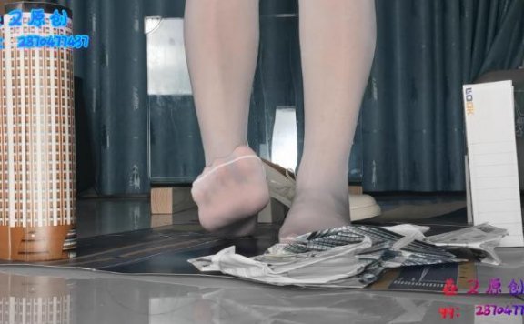 资讯|羲又原创 《羲又GTS》护城河就是我的洗脚盆！ [21分24秒]