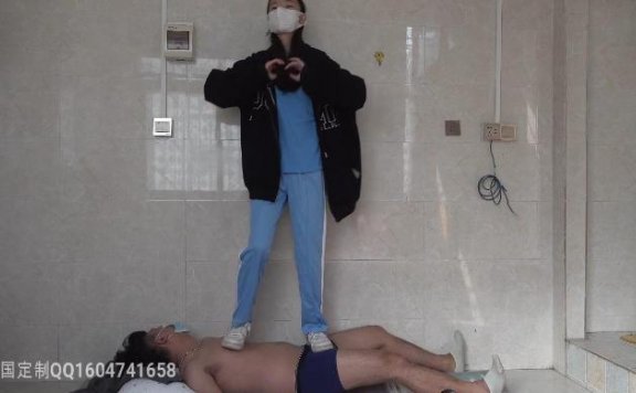 资讯|南国原创 《南国原创》高冷S小樱脚下的地毯，无意识踩着跳舞，随意踩踏！踩tu了！ [48分56秒]