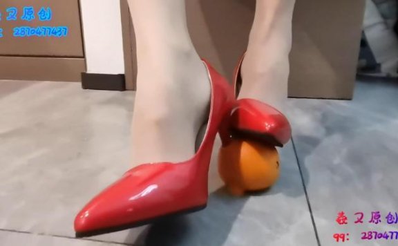 资讯|羲又原创 《羲又原创》狗粮的制作教程！ [11分36秒]