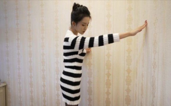 资讯|W.K.T女王团 《W.K.T》—Sun以音乐为节拍踩踏毯子 [48分56秒]