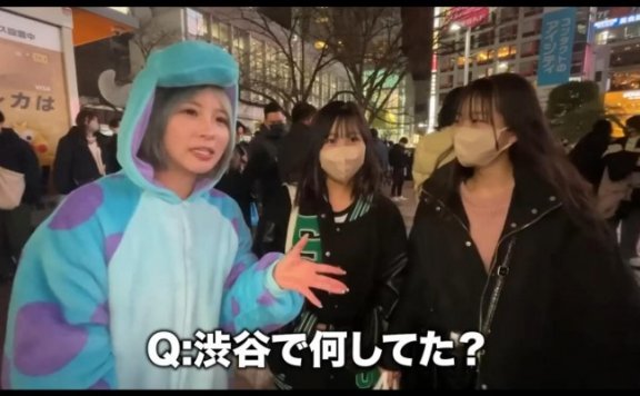 资讯|日韩调教 日本街头闻脚少女猛吸美女们新鲜的体味跟酸臭汗脚意犹未尽 [35分40秒]