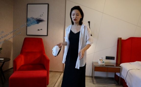 资讯|女王女主 《第5风格》教女幼师朋友如何优雅的被别人舔脚 [30分19秒]