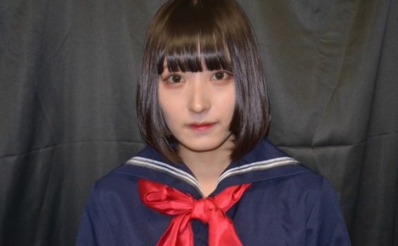 资讯|crush D-287日本现役偶像jk碾踩食物 [9分43秒]