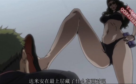 资讯|动漫 典藏版，192部大型动漫合集2 [48分56秒]