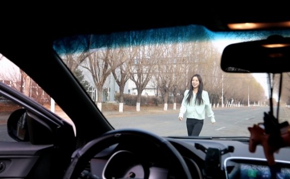 资讯|crush 《大虫子》vr360 小姐姐学车 4 [21分24秒]