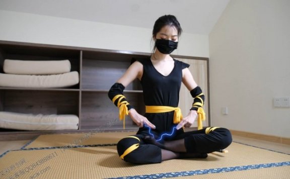 资讯|女王女主 《第5风格》小敏定制微电影《疗伤》 [30分19秒]