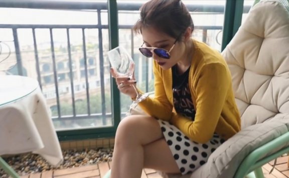 资讯|H.P.L栖心之栈 〖H.P.L栖心之栈〗—血族的传说 下 (采萱) [30分19秒]