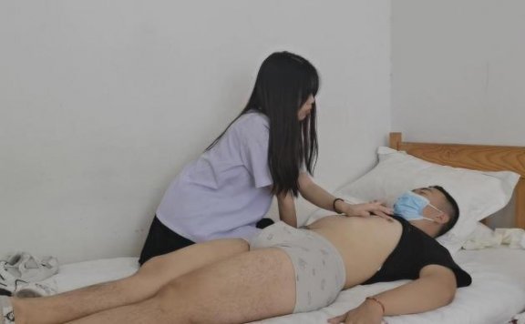 资讯|病娇工作室 娇娇虐乳的折磨 [1小时23分]