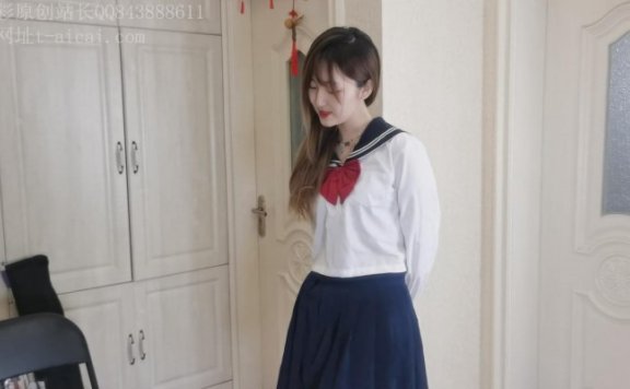 资讯|女王女主 高颜值模特脚耳光 [48分56秒]